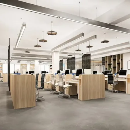 Gelair™ Air Conditioning Blocks