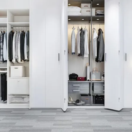 Gelair™ Air Conditioning Blocks