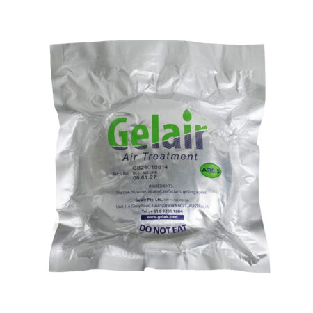 Gelair™ Air Conditioning Blocks