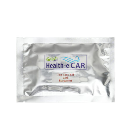 Gelair™ Health-e Car