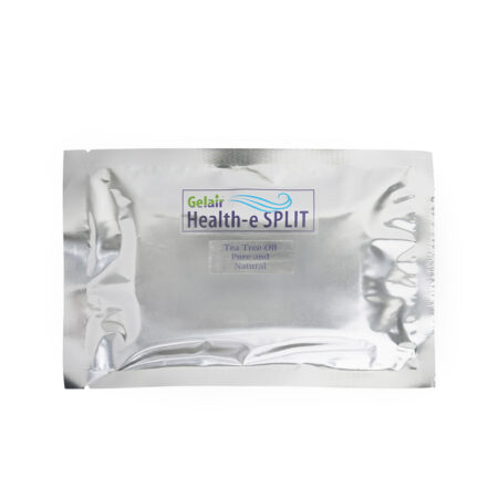 Gelair™ Health-e SPLIT