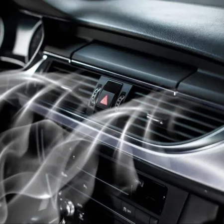 Gelair™ Air Conditioning Blocks