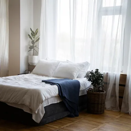 Gelair™ Air Conditioning Blocks