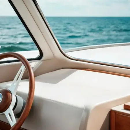 Gelair™ Air Conditioning Blocks