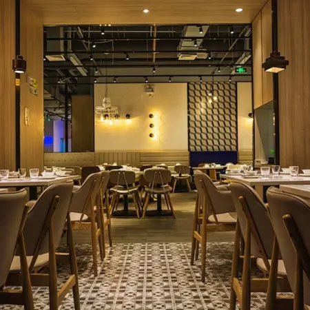 Gelair™ Air Conditioning Blocks