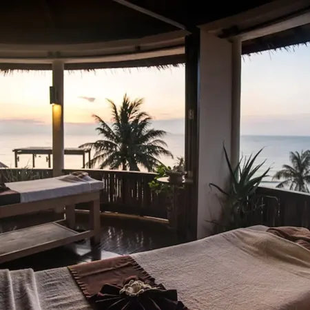 Gelair™ Air Conditioning Blocks