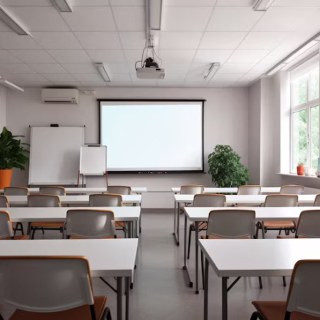 Gelair™ Air Conditioning Blocks