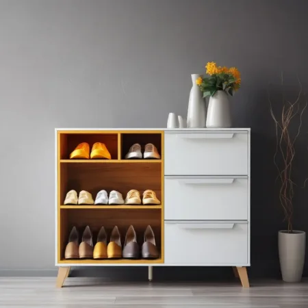 Gelair™ Air Conditioning Blocks