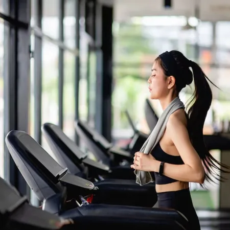 Gelair™ Air Conditioning Blocks