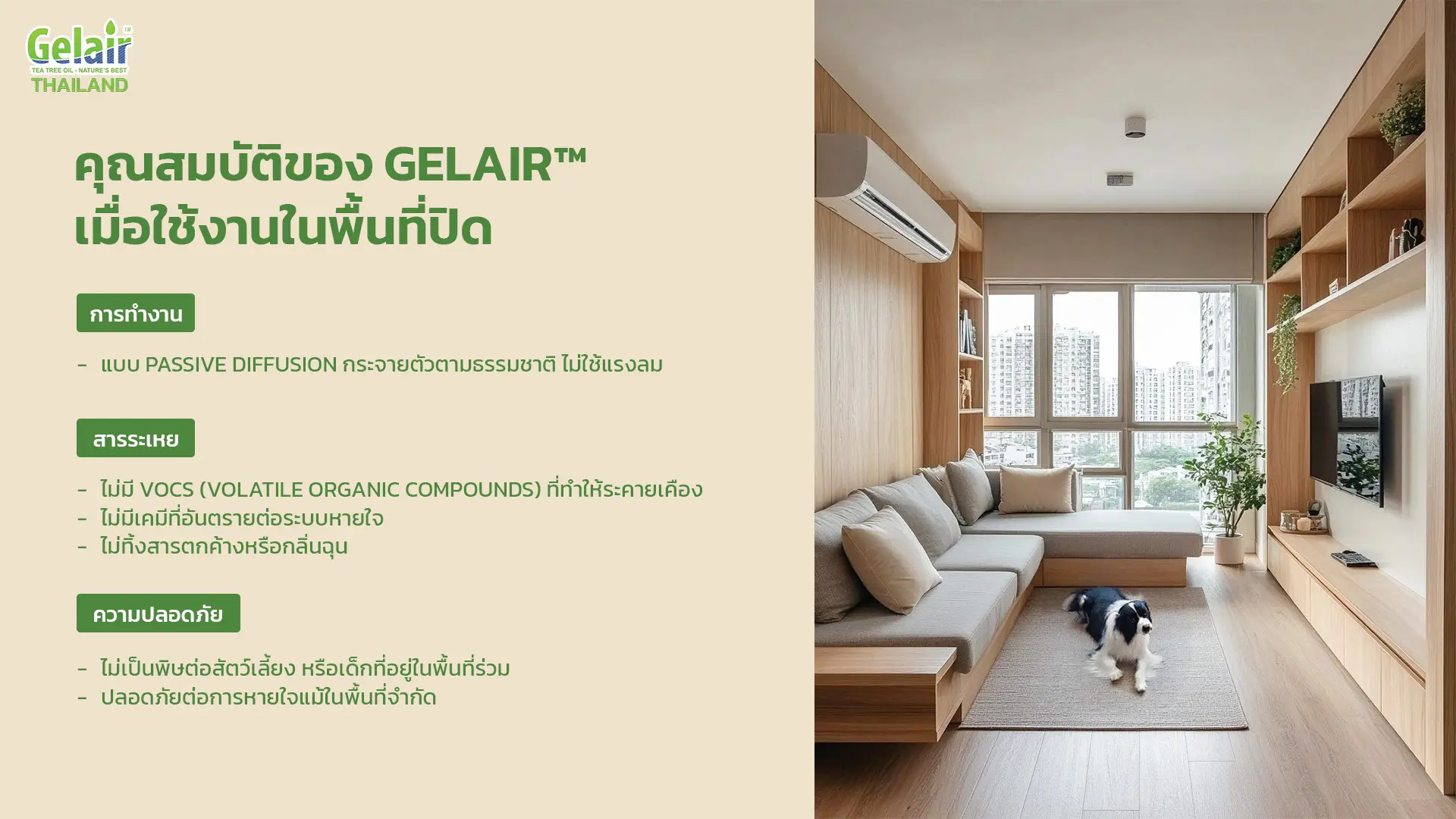 การระเหยของสารออกฤทธิ์